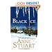Black Ice