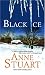 Black Ice