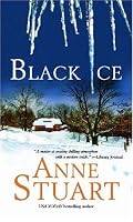 Black Ice