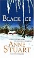 Black Ice