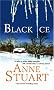 Black Ice Black Ice