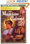 The Magicians of Caprona (Chrestomanci Books)