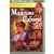 The Magicians of Caprona (Chrestomanci Books)
