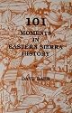 101 Moments in Eastern Sierra History