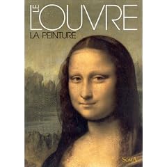 Le Louvre : La Peinture