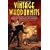 The Mammoth Book of Vintage Whodunnits