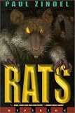 Rats