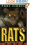 Rats
