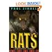 Rats