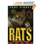Rats