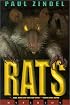 Rats