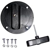 Kolpin Pack Mount