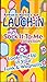 Rowan & Martin's, Laugh-in 