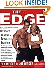 The Edge