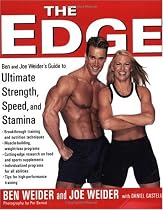 Edge