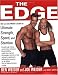 The Edge by Ben Weider ISBN 1583331441