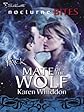 Mate of the Wolf