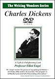 Charles Dickens: A Light and Enlightening Look