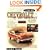 Chevrolet by the Numbers: The Essential Chevrolet Parts Reference 1965-1969
