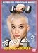 Building Strength With Susan Powter [DVD] [1993]