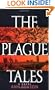 The Plague Tales