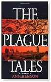 The Plague Tales