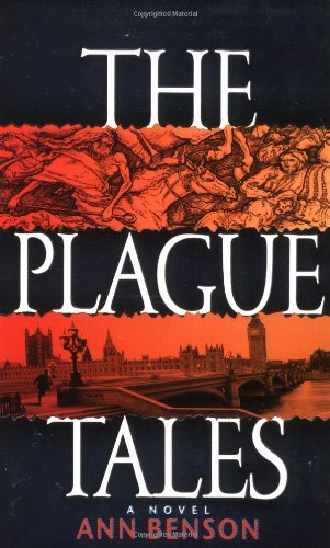 Dell The Plague Tales