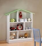 Doll House Furniture
