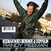 Search : Reeman Does Hendrix & Zeppelin