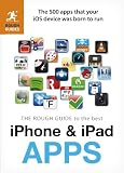 Cover for 9781409362807