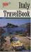Book Italy Travelbook (AAA Italy Travelbook)