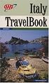 Italy Travelbook (AAA Italy Travelbook)