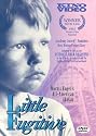 Little Fugitive
