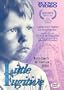 Little Fugitive