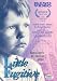 Search : Little Fugitive