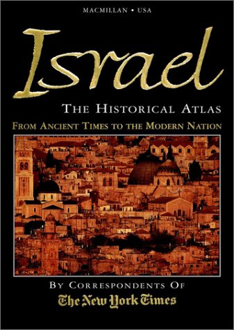 Israel