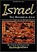 GPS Review : Israel: The Historical Atlas—The Story of Israel—From Ancient Times to the Modern Nation