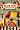 Collectible Puzzle Erasers - 4 Pieces Furniture Tv Room Set - Take Apart Erasers Image #1 Collectible Puzzle Erasers - 4 Pieces Furniture Tv Room Set - Take Apart Erasers Image #1