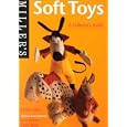 Miller's: Soft Toys: A Collector's Guide (Miller's Collector's Guides) by Frankie Leibe