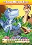 The Land Before Time / Chomper Double Feature (The Land Before Time II: The Great Valley Adventure/ The Land Before Time V: The Mysterious Island)