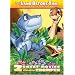 The Land Before Time / Chomper Double Feature (The Land Before Time II: The Great Valley Adventure/ The Land Before Time V: The Mysterious Island)