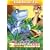 The Land Before Time / Chomper Double Feature (The Land Before Time II: The Great Valley Adventure/ The Land Before Time V: The Mysterious Island)