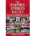 The Empire Strikes Back?: The Impact of Imperialism on Britain from the Mid-Nineteenth Century