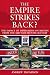 The Empire Strikes Back?: The Impact of Imperialism on... em Livros relacionados com o nome: 51VT795X0AL._SL75_