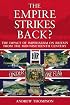 The Empire Strikes Back?: The Impact of Imperialism on Britain from the Mid-Nineteenth Century