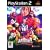 NeoGeo Battle Coliseum