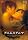 ��ѽ��� [DVD]