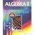 Heath Algebra 1