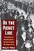 On the Picket Line: Strategies of Working-Class Women during the Depression