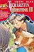 Produkt-Bild: Tier&auml;rztin Christine II [VHS]